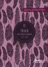 Livro - Os payayá no sertão das jacobinas (1651-1706)