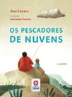 Livro - Os Pescadores de Nuvens