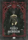 Livro - Os Piores Contos de Horror Livro - Os Piores Contos de Horror