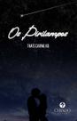 Livro - Os Pirilampos