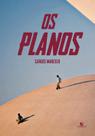 Livro - Os planos Livro - Os planos