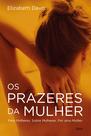 Livro - Os prazeres da mulher