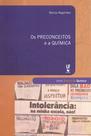 Livro - Os preconceitos e a química