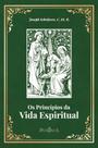 Livro - Os princípios da vida espiritual Livro - Os princípios da vida espiritual