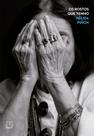 Livro - Os rostos que tenho Livro - Os rostos que tenho