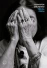Livro - Os rostos que tenho