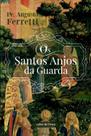 Livro - Os santos anjos da guarda