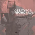 Livro - Os Satyros