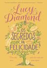 Livro - Os segredos da felicidade