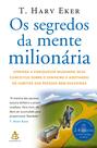 Livro - Os segredos da mente milionária Livro - Os segredos da mente milionária