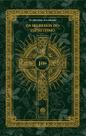 Livro - Os Segredos Do Espiritismo