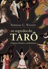 Livro - Os segredos do tarô Livro - Os segredos do tarô