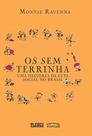 Livro - Os Sem Terrinha