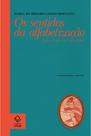 Livro - Os sentidos da alfabetização - 2ª edição