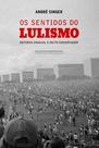 Livro - Os sentidos do lulismo