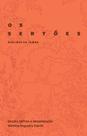 Livro - Os sertões Livro - Os sertões