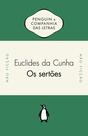 Livro - Os sertões