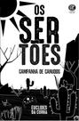 Livro - Os Sertões Livro - Os Sertões