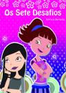 Livro - Os sete desafios