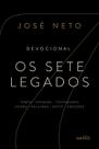 Livro - Os Sete Legados