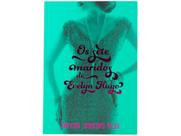 Livro Os Sete Maridos de Evelyn Hugo Taylor Jenkins Reid
