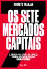 Livro - Os sete mercados capitais