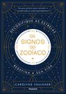 Livro - Os Signos do Zodíaco Livro - Os Signos do Zodíaco