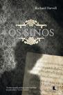 Livro - Os sinos