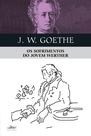 Livro - Os sofrimentos do jovem Werther