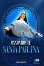 Livro - Os sonhos de Santa Paulina