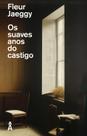 Livro - Os suaves anos do castigo