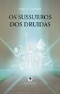 Livro - Os Sussurros dos Druídas