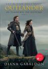 Livro - Os tambores do outono (Outlander - Livro 4)