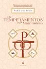 Livro - Os temperamentos no matrimônio