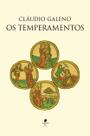 Livro - Os Temperamentos