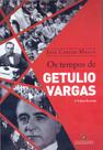 Livro - Os tempos de Getúlio Vargas