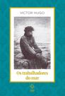 Livro - Os trabalhadores do mar Livro - Os trabalhadores do mar