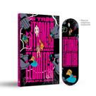 Livro - Os três estigmas de Palmer Eldritch
