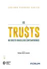 Livro - Os Trusts