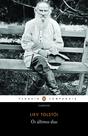 Livro - Os últimos dias