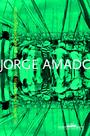 Livro - Os velhos marinheiros, ou, O capitão-de-longo-curso