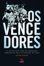 Livro - Os vencedores