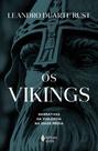 Livro - Os Vikings