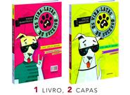 Livro - Os vira-latas do sucesso Livro - Os vira-latas do sucesso