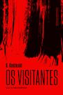 Livro - Os visitantes