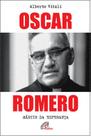 Livro - Oscar Romero Livro - Oscar Romero