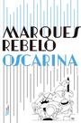 Livro - Oscarina