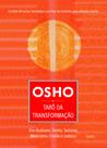 Livro - Osho - Tarô da transformação (bolso) Livro - Osho - Tarô da transformação (bolso)