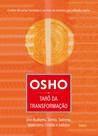 Livro - Osho - Tarô da Transformação