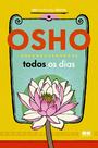 Livro - Osho todos os dias
